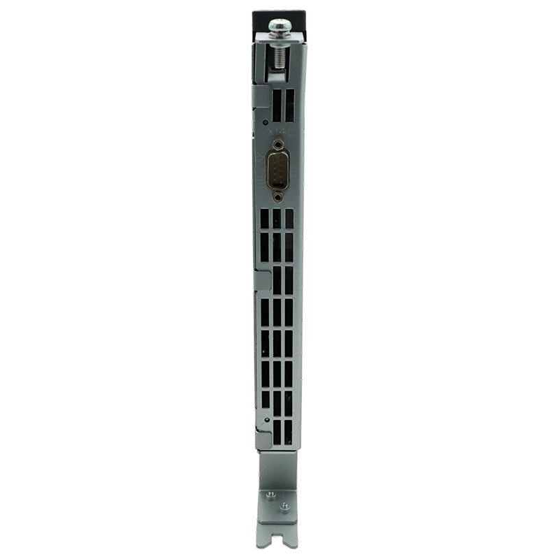 Siemens 6SL3040-0NA00-0AA0