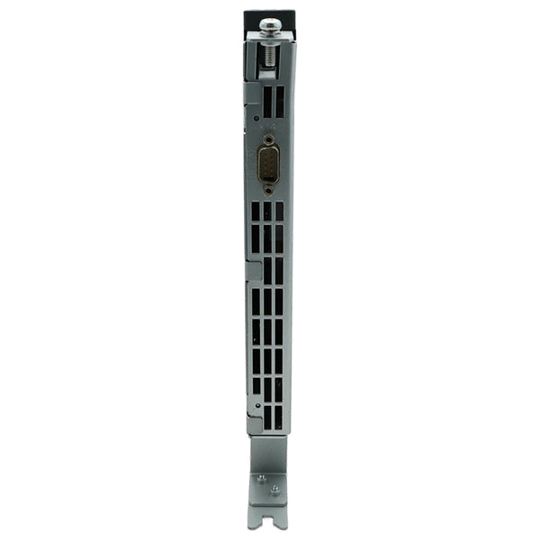 Siemens 6SL3040-0NA00-0AA0