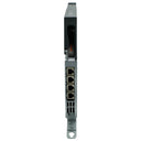 Siemens 6SL3040-0NA00-0AA0