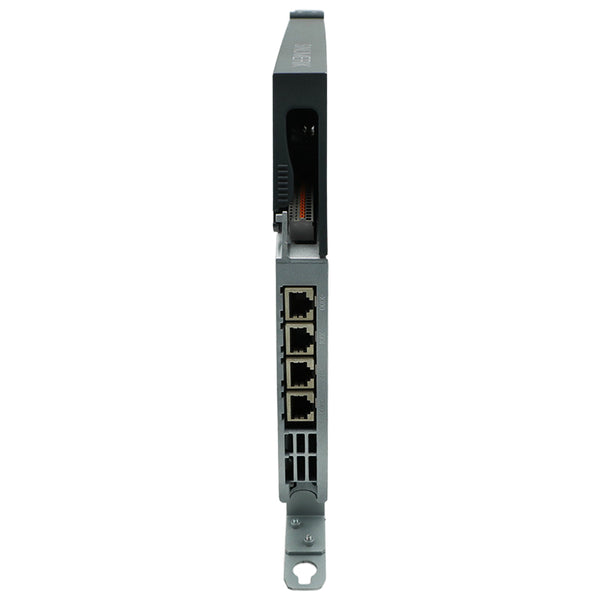 Siemens 6SL3040-0NA00-0AA0