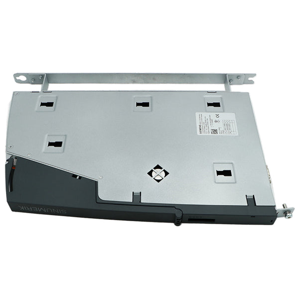 Siemens 6SL3040-0NA00-0AA0