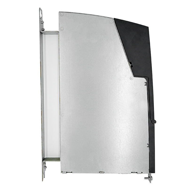 Siemens 6SL3040-0NC00-0AA0