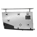 Siemens 6SL3040-0NC00-0AA0