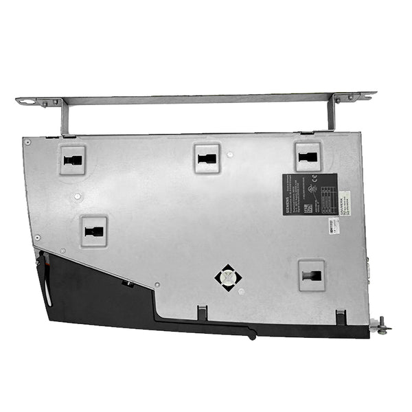 Siemens 6SL3040-0NC00-0AA0