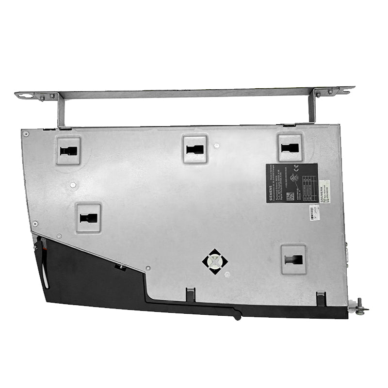 Siemens 6SL3040-0NC00-0AA0