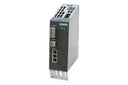 Siemens 6SL3053-0AA00-3AA0