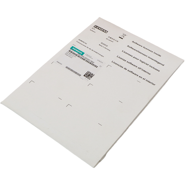Siemens 6SL3054-0EG00-1BA0