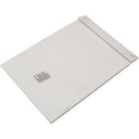 Siemens 6SL3054-0EG00-1BA0