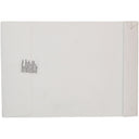 Siemens 6SL3054-0EG00-1BA0