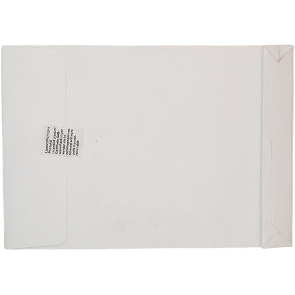 Siemens 6SL3054-0EG00-1BA0