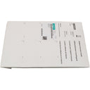 Siemens 6SL3054-0EG00-1BA0