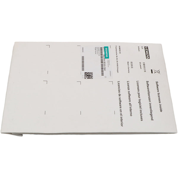 Siemens 6SL3054-0EG00-1BA0
