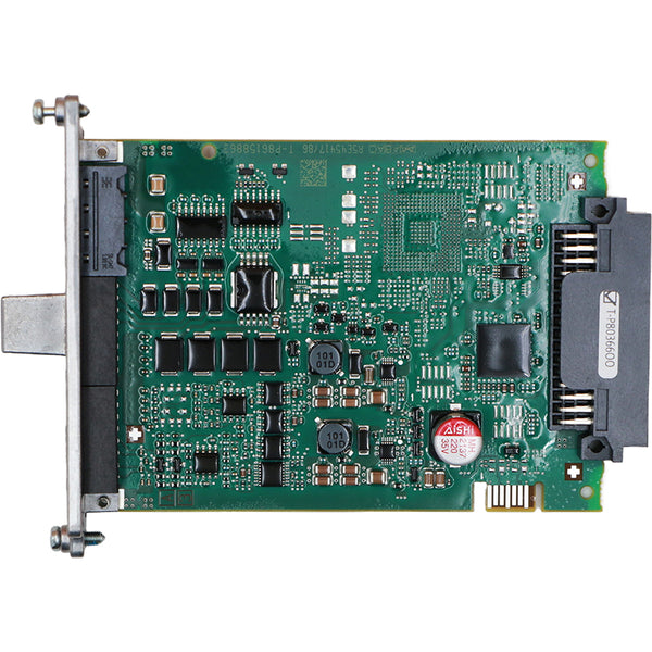 Siemens 6SL3055-0AA00-2TA0