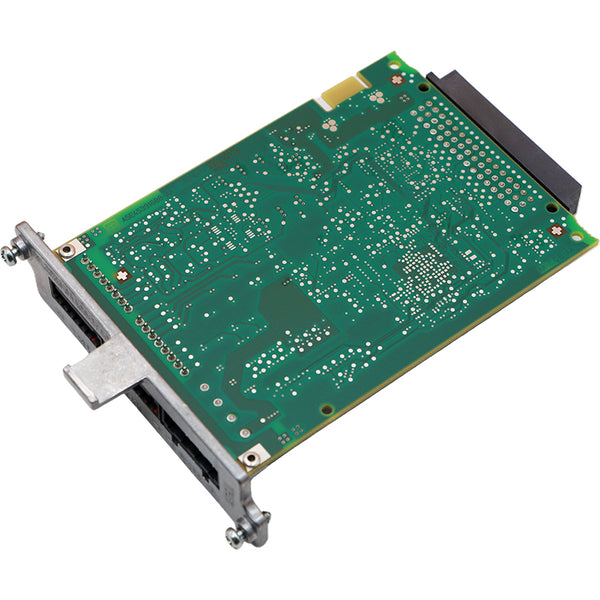 Siemens 6SL3055-0AA00-2TA0