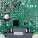 Siemens 6SL3055-0AA00-2TA0