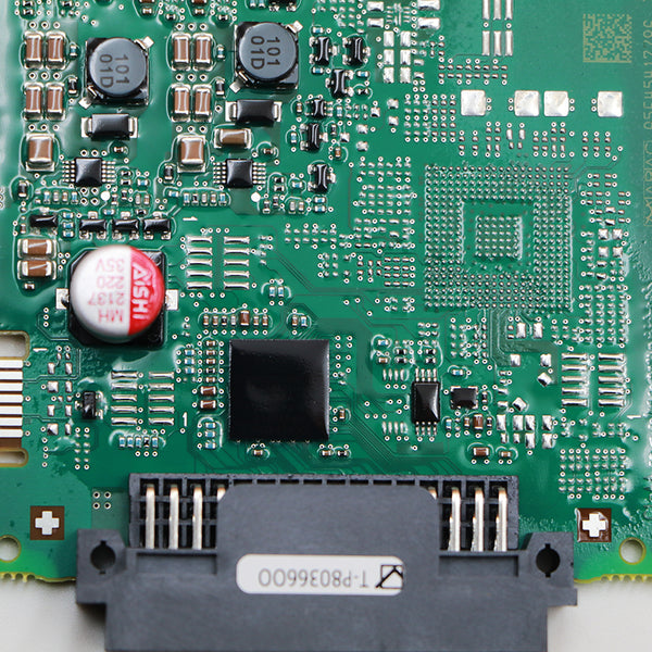Siemens 6SL3055-0AA00-2TA0