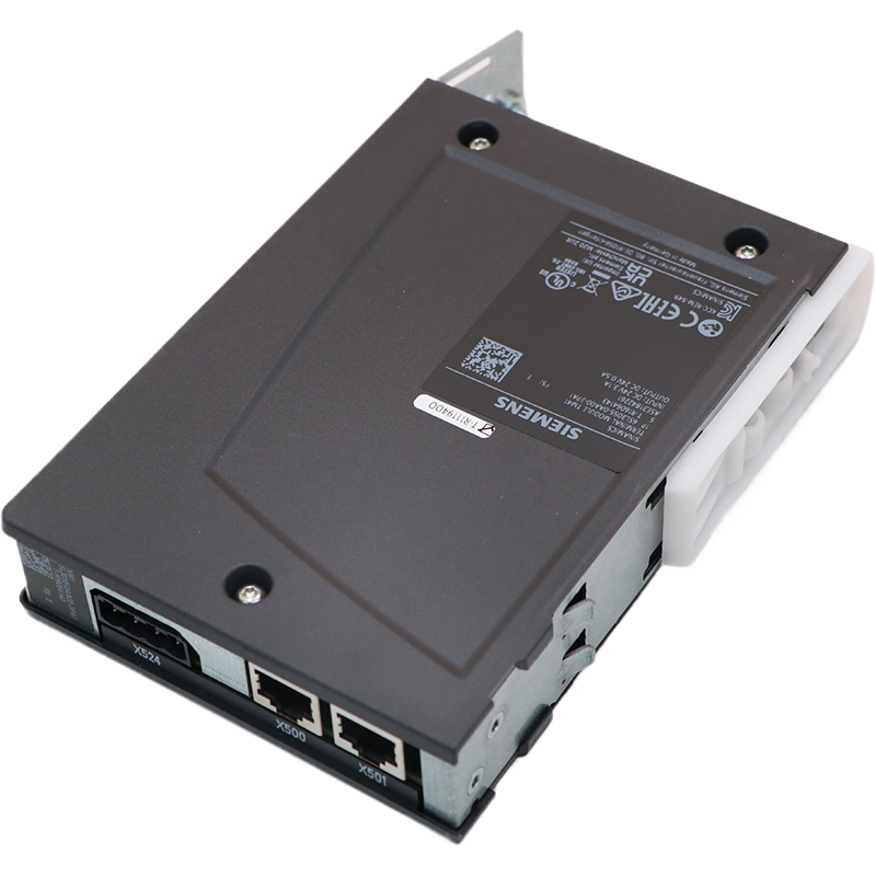 Siemens 6SL3055-0AA00-3PA1