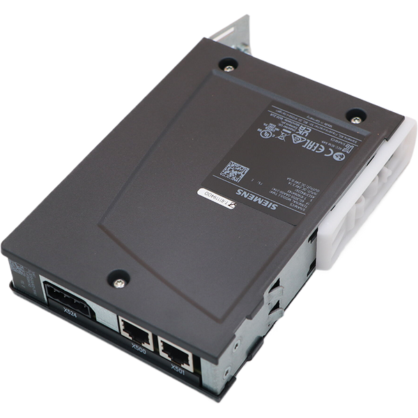 Siemens 6SL3055-0AA00-3PA1