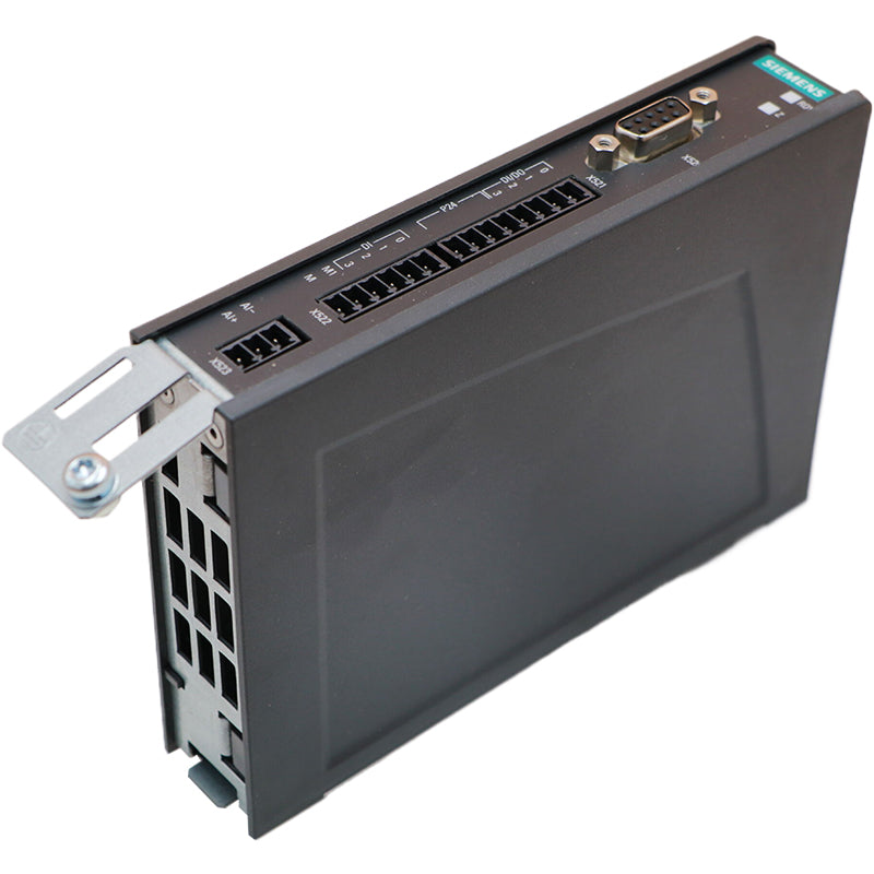 Siemens 6SL3055-0AA00-3PA1