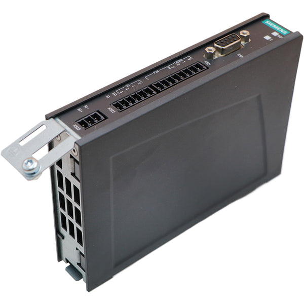 Siemens 6SL3055-0AA00-3PA1