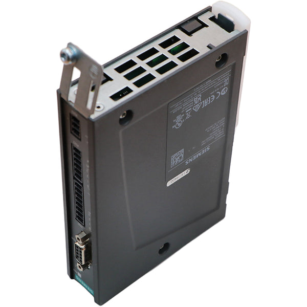 Siemens 6SL3055-0AA00-3PA1