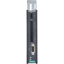 Siemens 6SL3055-0AA00-3PA1