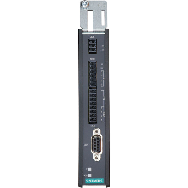 Siemens 6SL3055-0AA00-3PA1