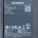 Siemens 6SL3055-0AA00-3PA1