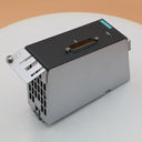 Siemens 6SL3055-0AA00-5BA1