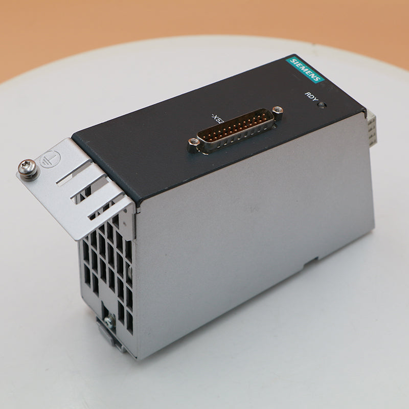 Siemens 6SL3055-0AA00-5BA1