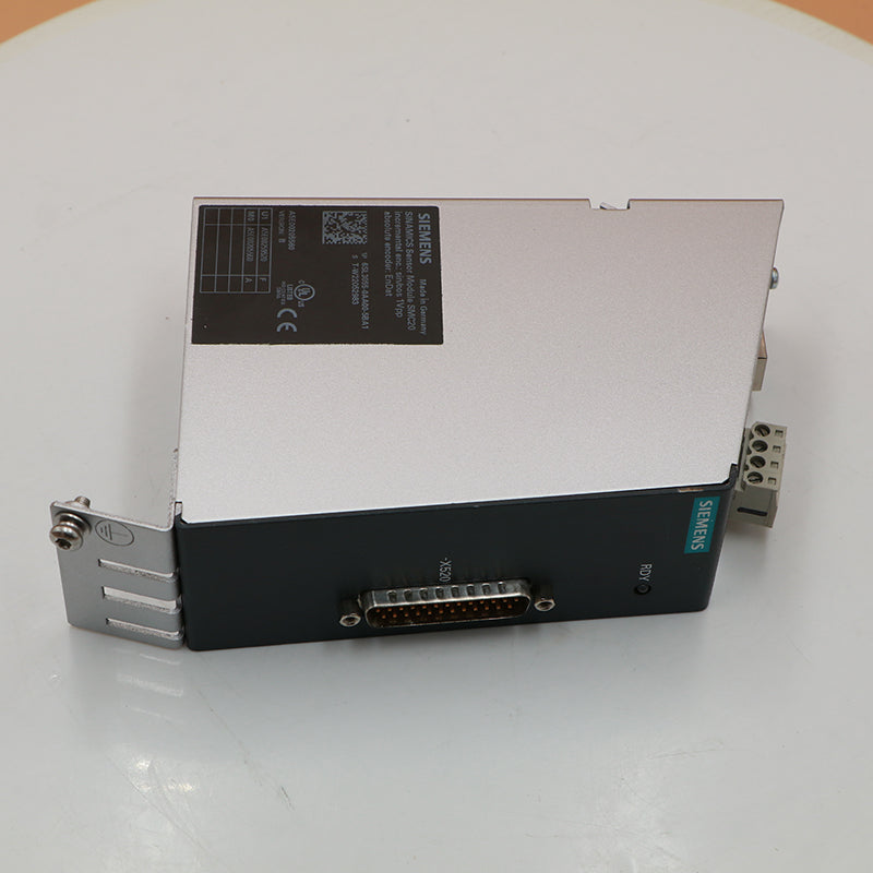 Siemens 6SL3055-0AA00-5BA1