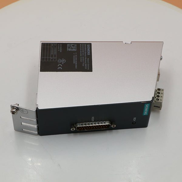 Siemens 6SL3055-0AA00-5BA1