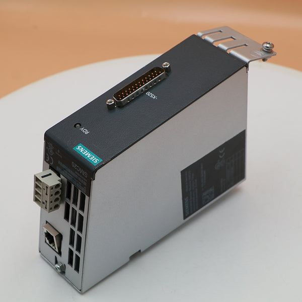 Siemens 6SL3055-0AA00-5BA1