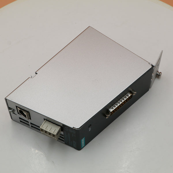 Siemens 6SL3055-0AA00-5BA1