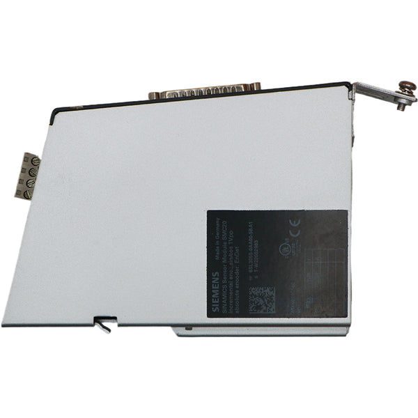 Siemens 6SL3055-0AA00-5BA1
