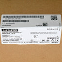 Siemens 6SL3055-0AA00-5BA1