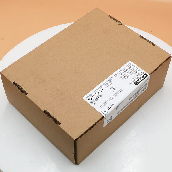 Siemens 6SL3055-0AA00-5BA1