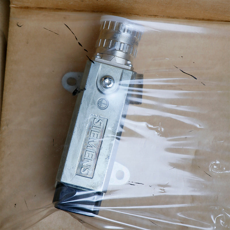 Siemens 6SL3055-0AA00-5EA3