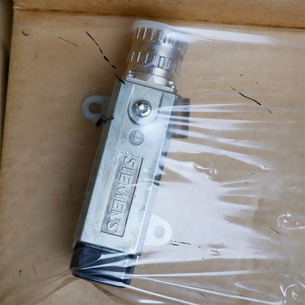 Siemens 6SL3055-0AA00-5EA3