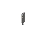 Siemens 6SL3055-0AA00-5CA0