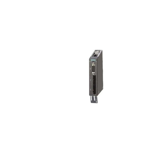 Siemens 6SL3055-0AA00-5CA0