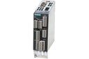 Siemens 6SL3055-0AA00-3AA0