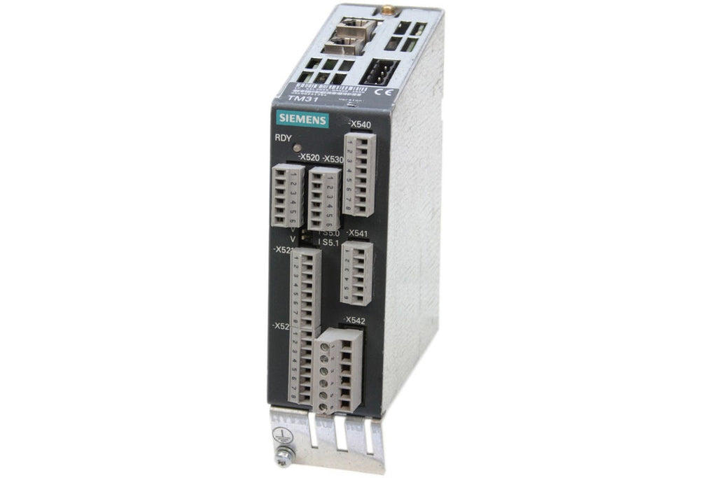 Siemens 6SL3055-0AA00-3AA0