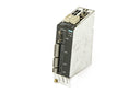 Siemens 6SL3055-0AA00-3PA0