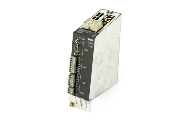 Siemens 6SL3055-0AA00-3PA0