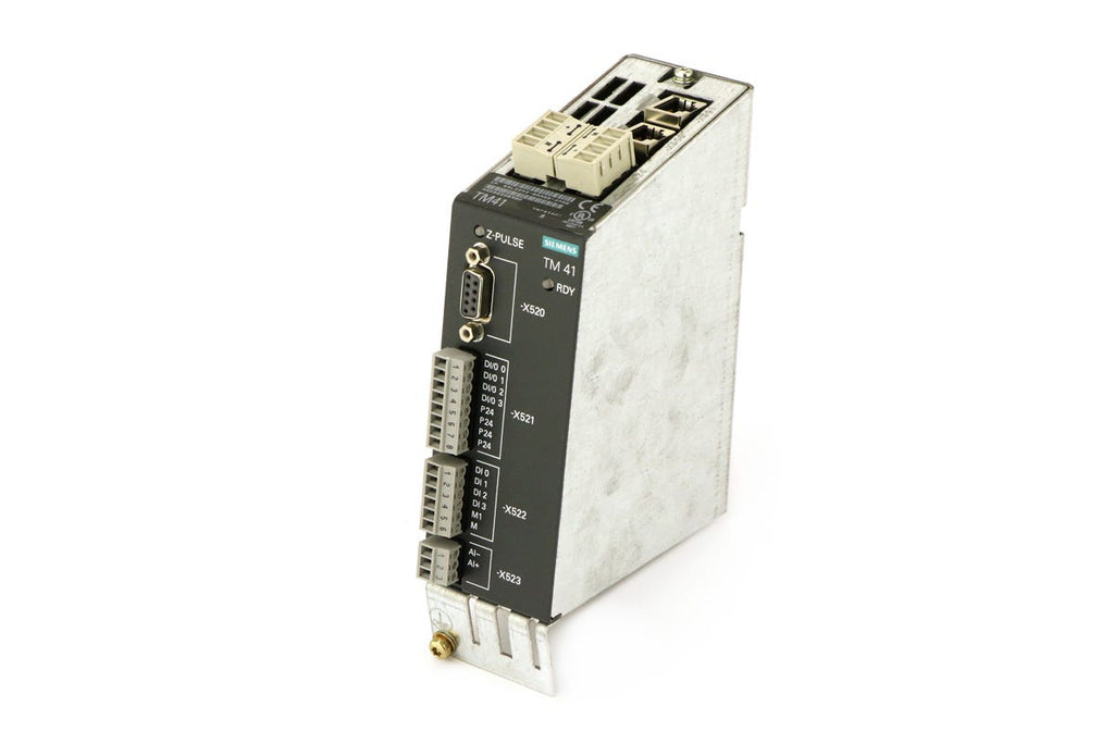 Siemens 6SL3055-0AA00-3PA0