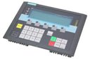 Siemens 6SL3055-0AA00-4CA4