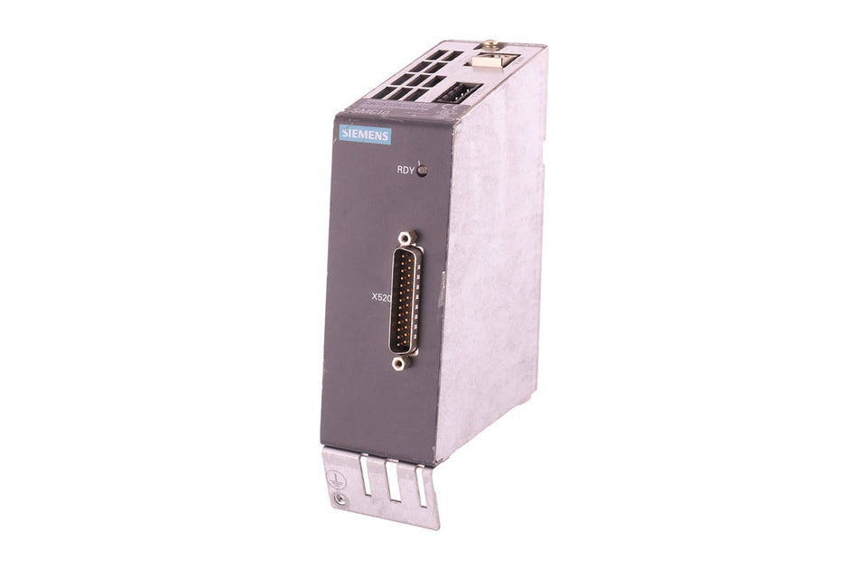 Siemens 6SL3055-0AA00-5AA0