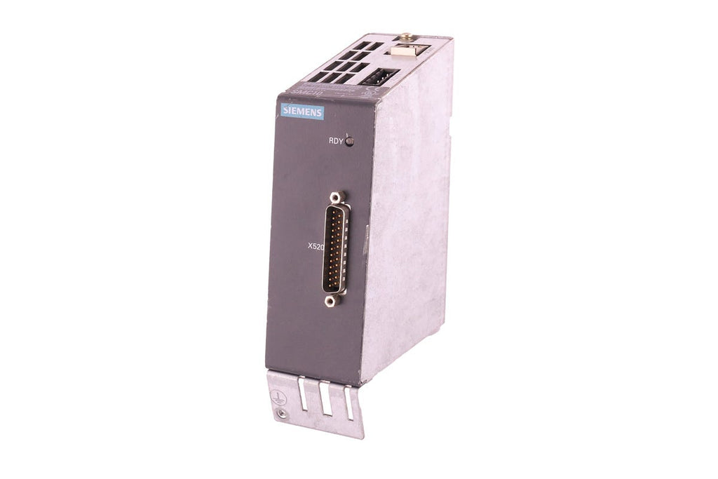 Siemens 6SL3055-0AA00-5AA0
