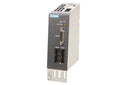 Siemens 6SL3055-0AA00-5CA1